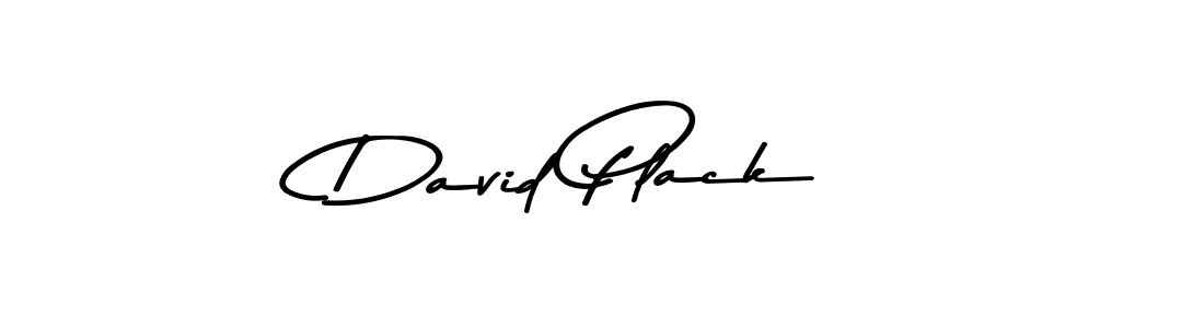 How to Draw David Plack signature style? Asem Kandis PERSONAL USE is a latest design signature styles for name David Plack. David Plack signature style 9 images and pictures png