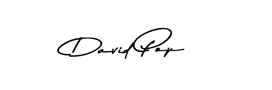 Make a short David Pop signature style. Manage your documents anywhere anytime using Asem Kandis PERSONAL USE. Create and add eSignatures, submit forms, share and send files easily. David Pop signature style 9 images and pictures png