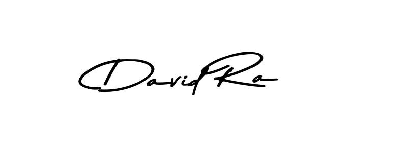 Similarly Asem Kandis PERSONAL USE is the best handwritten signature design. Signature creator online .You can use it as an online autograph creator for name David Ra. David Ra signature style 9 images and pictures png