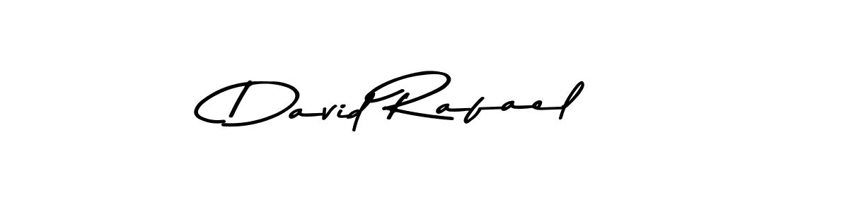 Once you've used our free online signature maker to create your best signature Asem Kandis PERSONAL USE style, it's time to enjoy all of the benefits that David Rafael name signing documents. David Rafael signature style 9 images and pictures png