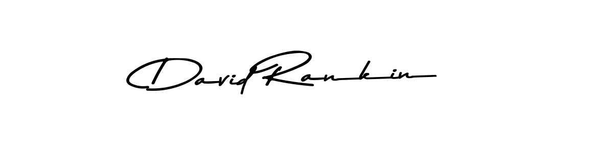 if you are searching for the best signature style for your name David Rankin. so please give up your signature search. here we have designed multiple signature styles  using Asem Kandis PERSONAL USE. David Rankin signature style 9 images and pictures png