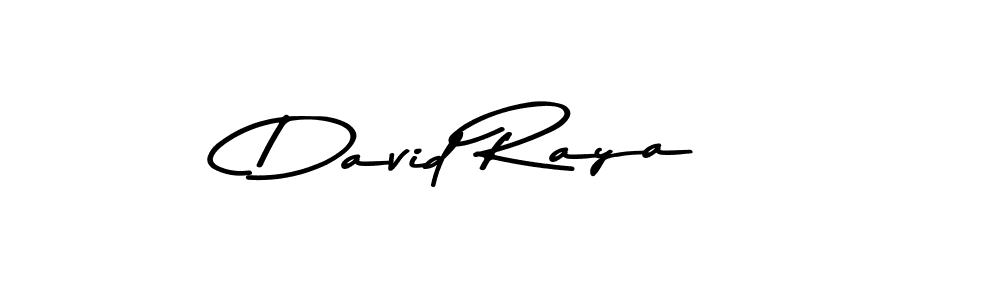 Check out images of Autograph of David Raya name. Actor David Raya Signature Style. Asem Kandis PERSONAL USE is a professional sign style online. David Raya signature style 9 images and pictures png