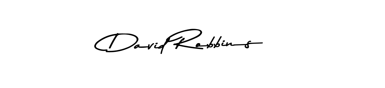 Similarly Asem Kandis PERSONAL USE is the best handwritten signature design. Signature creator online .You can use it as an online autograph creator for name David Robbins. David Robbins signature style 9 images and pictures png
