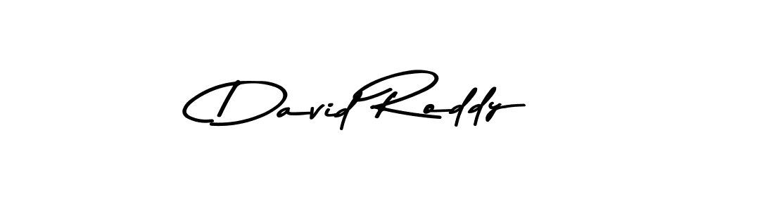 Also You can easily find your signature by using the search form. We will create David Roddy name handwritten signature images for you free of cost using Asem Kandis PERSONAL USE sign style. David Roddy signature style 9 images and pictures png