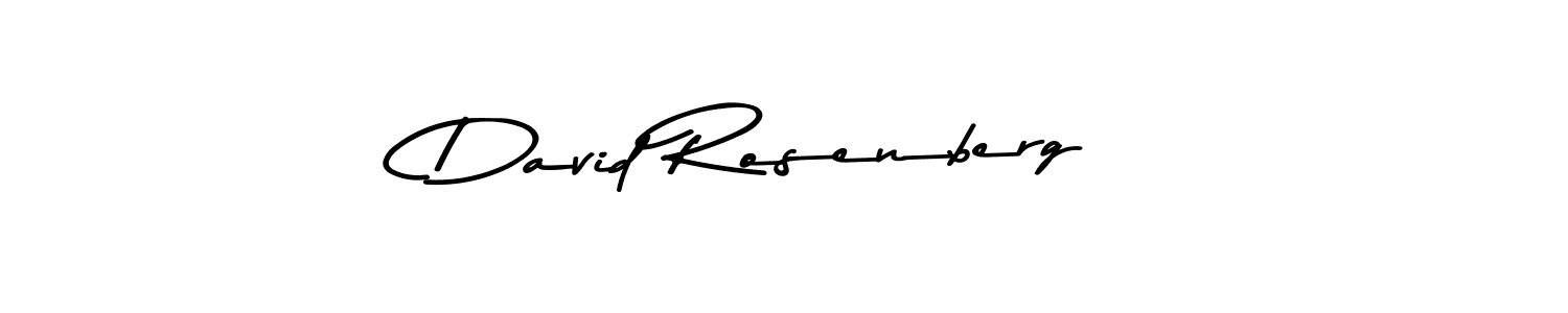 Once you've used our free online signature maker to create your best signature Asem Kandis PERSONAL USE style, it's time to enjoy all of the benefits that David Rosenberg name signing documents. David Rosenberg signature style 9 images and pictures png