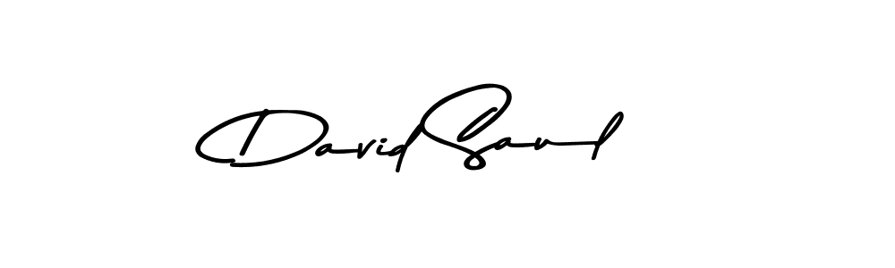 This is the best signature style for the David Saul name. Also you like these signature font (Asem Kandis PERSONAL USE). Mix name signature. David Saul signature style 9 images and pictures png