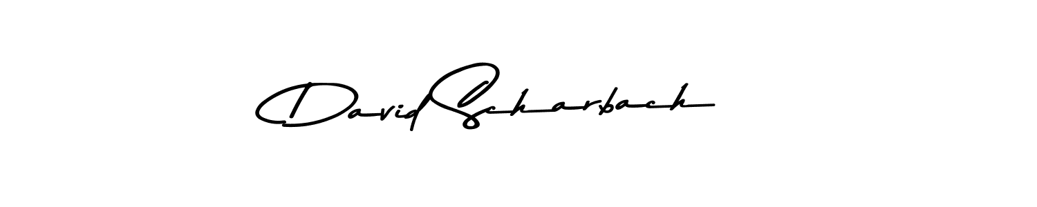 Make a beautiful signature design for name David Scharbach. Use this online signature maker to create a handwritten signature for free. David Scharbach signature style 9 images and pictures png