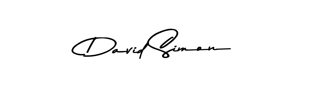 Also You can easily find your signature by using the search form. We will create David Simon name handwritten signature images for you free of cost using Asem Kandis PERSONAL USE sign style. David Simon signature style 9 images and pictures png