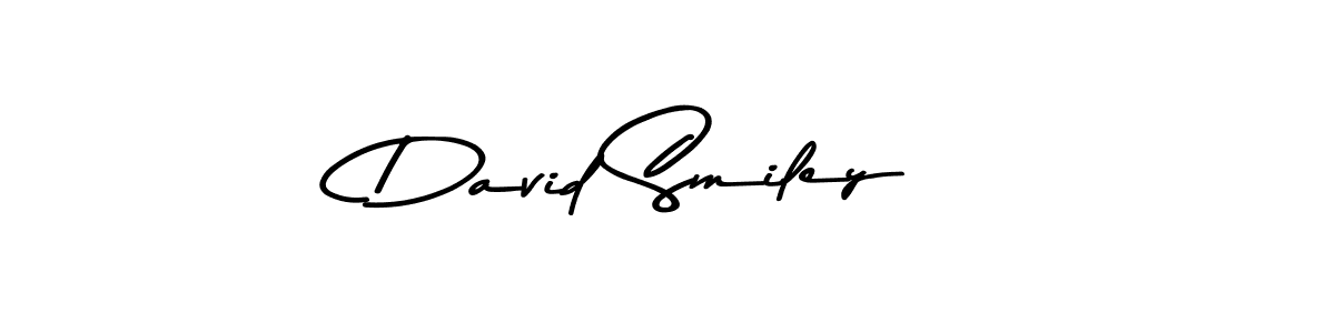 Similarly Asem Kandis PERSONAL USE is the best handwritten signature design. Signature creator online .You can use it as an online autograph creator for name David Smiley. David Smiley signature style 9 images and pictures png