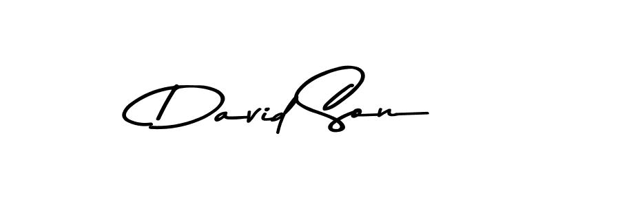 See photos of David Son official signature by Spectra . Check more albums & portfolios. Read reviews & check more about Asem Kandis PERSONAL USE font. David Son signature style 9 images and pictures png