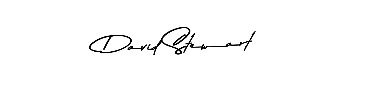 How to Draw David Stewart signature style? Asem Kandis PERSONAL USE is a latest design signature styles for name David Stewart. David Stewart signature style 9 images and pictures png