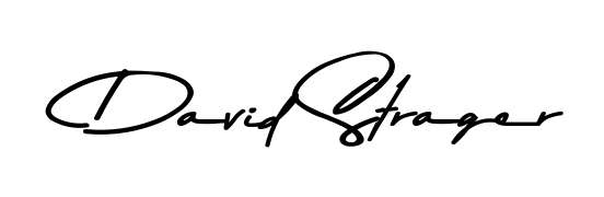 Here are the top professional signature styles for the name David Strager. These are the best autograph styles you can use for your name. David Strager signature style 9 images and pictures png