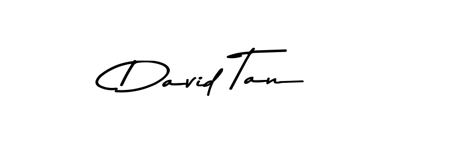 Also You can easily find your signature by using the search form. We will create David Tan name handwritten signature images for you free of cost using Asem Kandis PERSONAL USE sign style. David Tan signature style 9 images and pictures png