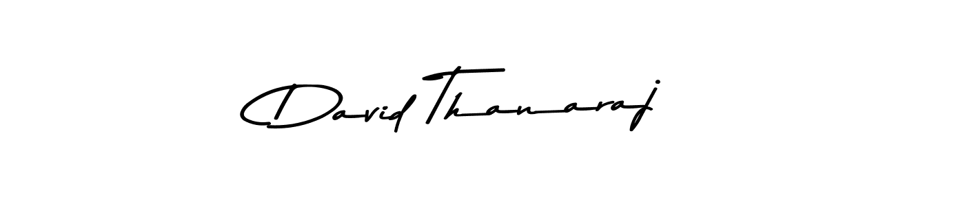 You can use this online signature creator to create a handwritten signature for the name David Thanaraj. This is the best online autograph maker. David Thanaraj signature style 9 images and pictures png