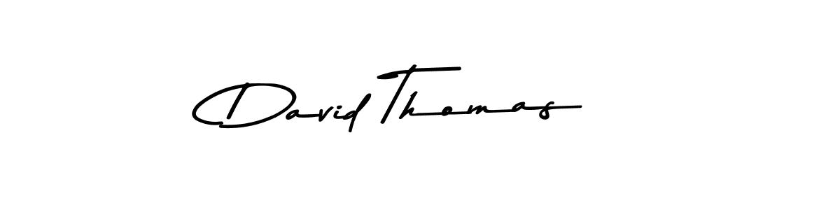 Make a beautiful signature design for name David Thomas. Use this online signature maker to create a handwritten signature for free. David Thomas signature style 9 images and pictures png