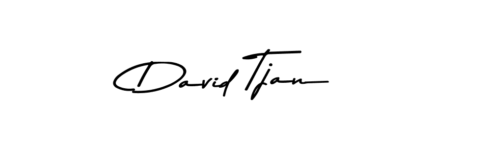 Also You can easily find your signature by using the search form. We will create David Tjan name handwritten signature images for you free of cost using Asem Kandis PERSONAL USE sign style. David Tjan signature style 9 images and pictures png