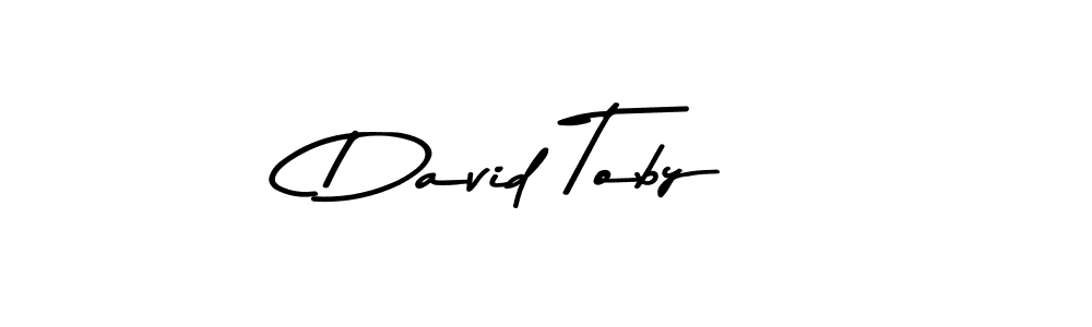 You can use this online signature creator to create a handwritten signature for the name David Toby. This is the best online autograph maker. David Toby signature style 9 images and pictures png