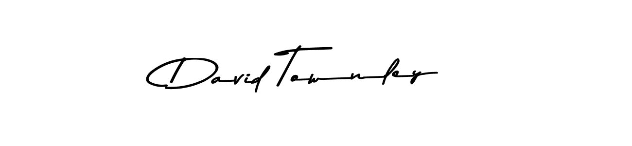 Make a beautiful signature design for name David Townley. Use this online signature maker to create a handwritten signature for free. David Townley signature style 9 images and pictures png