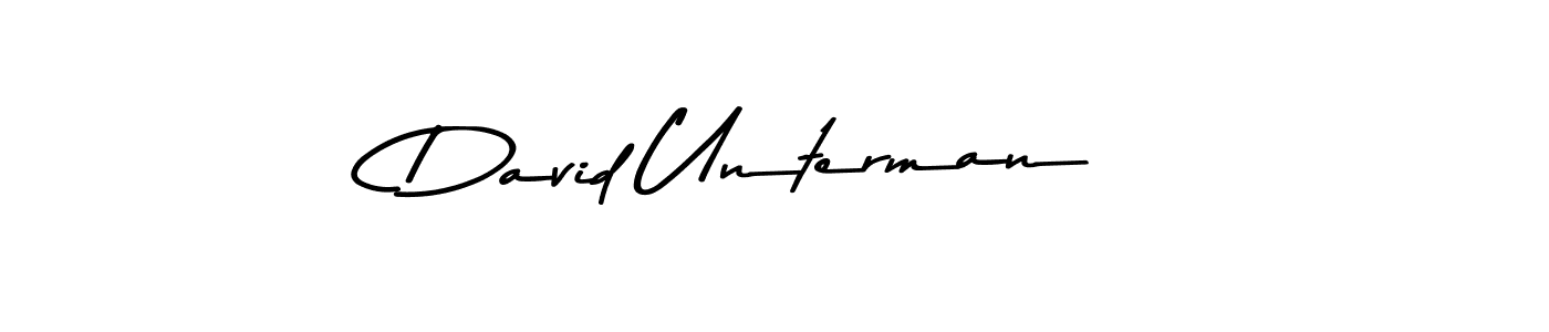 Here are the top 10 professional signature styles for the name David Unterman. These are the best autograph styles you can use for your name. David Unterman signature style 9 images and pictures png