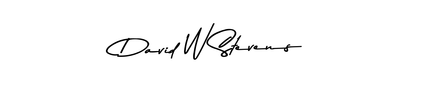 See photos of David W Stevens official signature by Spectra . Check more albums & portfolios. Read reviews & check more about Asem Kandis PERSONAL USE font. David W Stevens signature style 9 images and pictures png