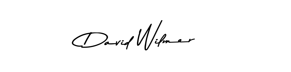 How to Draw David Wilmer signature style? Asem Kandis PERSONAL USE is a latest design signature styles for name David Wilmer. David Wilmer signature style 9 images and pictures png