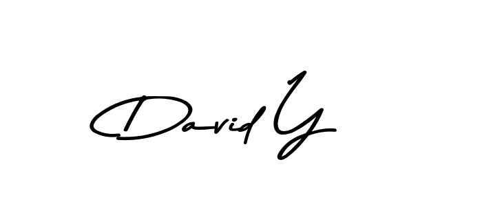 See photos of David Y official signature by Spectra . Check more albums & portfolios. Read reviews & check more about Asem Kandis PERSONAL USE font. David Y signature style 9 images and pictures png