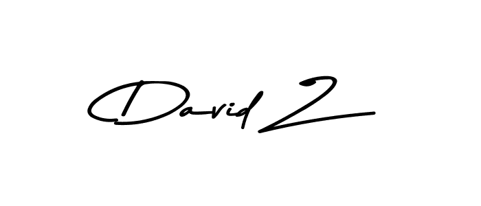 Check out images of Autograph of David Z name. Actor David Z Signature Style. Asem Kandis PERSONAL USE is a professional sign style online. David Z signature style 9 images and pictures png