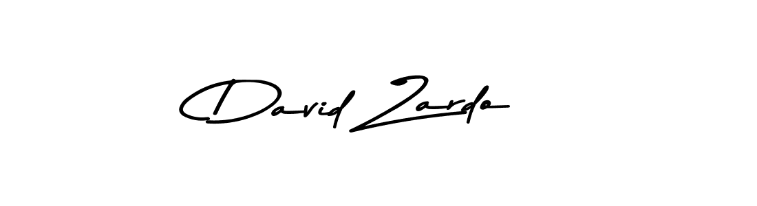 You should practise on your own different ways (Asem Kandis PERSONAL USE) to write your name (David Zardo) in signature. don't let someone else do it for you. David Zardo signature style 9 images and pictures png