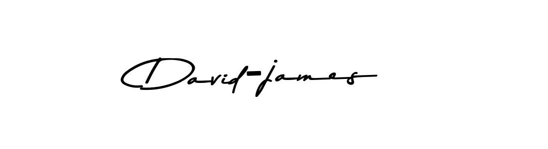 You can use this online signature creator to create a handwritten signature for the name David-james. This is the best online autograph maker. David-james signature style 9 images and pictures png