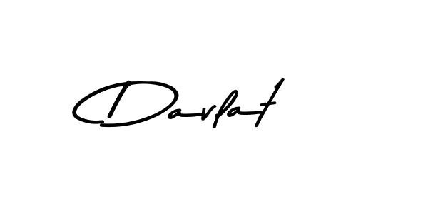 See photos of Davlat official signature by Spectra . Check more albums & portfolios. Read reviews & check more about Asem Kandis PERSONAL USE font. Davlat signature style 9 images and pictures png