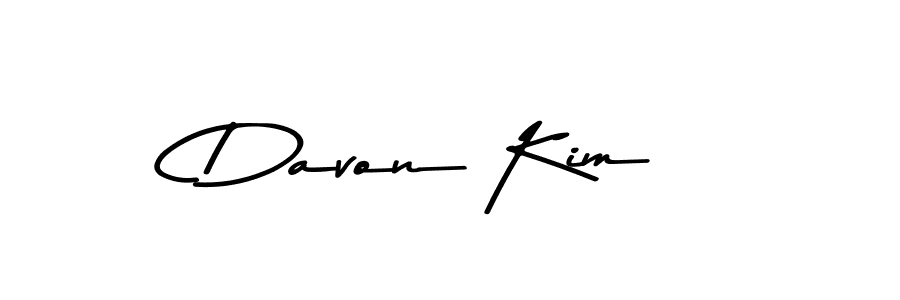 See photos of Davon Kim official signature by Spectra . Check more albums & portfolios. Read reviews & check more about Asem Kandis PERSONAL USE font. Davon Kim signature style 9 images and pictures png