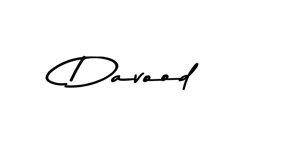 See photos of Davood official signature by Spectra . Check more albums & portfolios. Read reviews & check more about Asem Kandis PERSONAL USE font. Davood signature style 9 images and pictures png