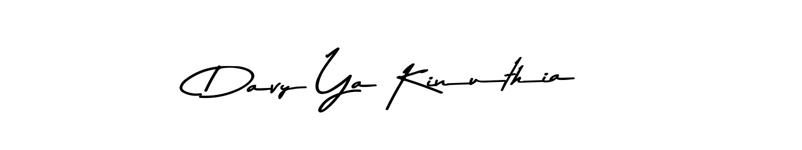 Check out images of Autograph of Davy Ya Kinuthia name. Actor Davy Ya Kinuthia Signature Style. Asem Kandis PERSONAL USE is a professional sign style online. Davy Ya Kinuthia signature style 9 images and pictures png