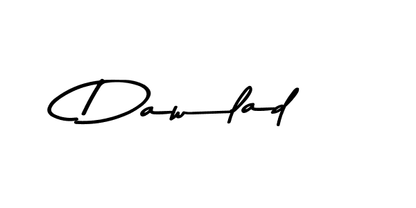 Once you've used our free online signature maker to create your best signature Asem Kandis PERSONAL USE style, it's time to enjoy all of the benefits that Dawlad name signing documents. Dawlad signature style 9 images and pictures png