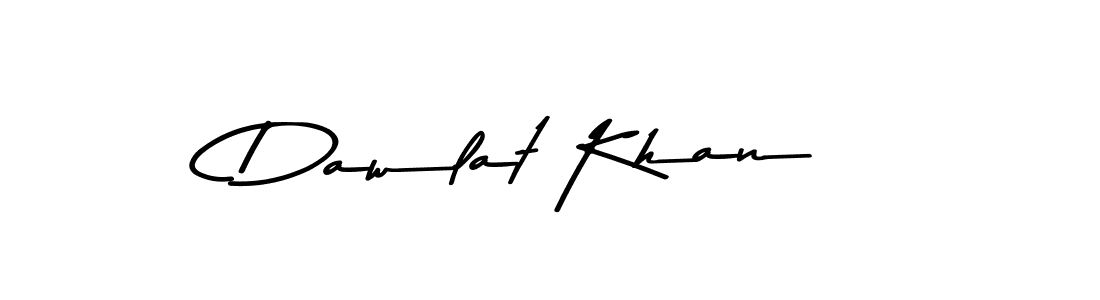 Similarly Asem Kandis PERSONAL USE is the best handwritten signature design. Signature creator online .You can use it as an online autograph creator for name Dawlat Khan. Dawlat Khan signature style 9 images and pictures png