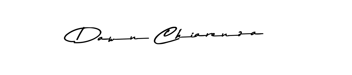 Similarly Asem Kandis PERSONAL USE is the best handwritten signature design. Signature creator online .You can use it as an online autograph creator for name Dawn Chiarenza. Dawn Chiarenza signature style 9 images and pictures png