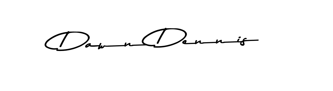 See photos of Dawn Dennis official signature by Spectra . Check more albums & portfolios. Read reviews & check more about Asem Kandis PERSONAL USE font. Dawn Dennis signature style 9 images and pictures png