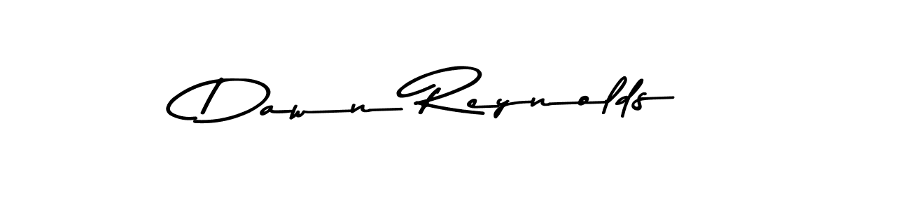 This is the best signature style for the Dawn Reynolds name. Also you like these signature font (Asem Kandis PERSONAL USE). Mix name signature. Dawn Reynolds signature style 9 images and pictures png