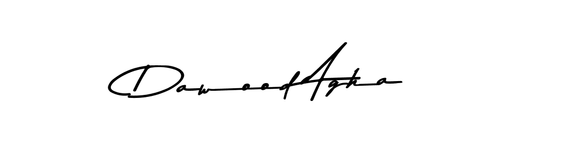Check out images of Autograph of Dawood Agha name. Actor Dawood Agha Signature Style. Asem Kandis PERSONAL USE is a professional sign style online. Dawood Agha signature style 9 images and pictures png