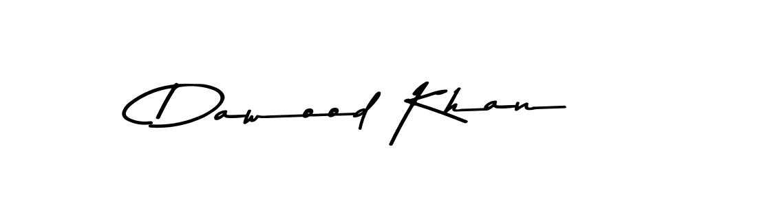 if you are searching for the best signature style for your name Dawood Khan. so please give up your signature search. here we have designed multiple signature styles  using Asem Kandis PERSONAL USE. Dawood Khan signature style 9 images and pictures png