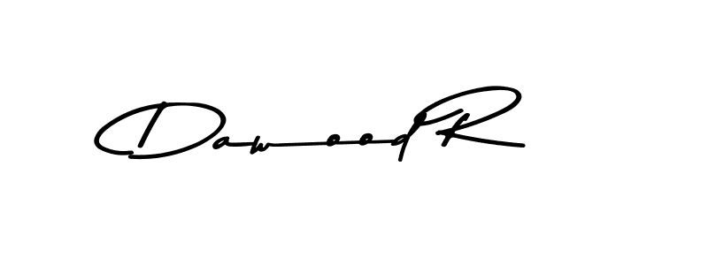 See photos of Dawood R official signature by Spectra . Check more albums & portfolios. Read reviews & check more about Asem Kandis PERSONAL USE font. Dawood R signature style 9 images and pictures png