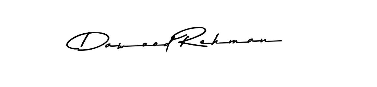 Once you've used our free online signature maker to create your best signature Asem Kandis PERSONAL USE style, it's time to enjoy all of the benefits that Dawood Rehman name signing documents. Dawood Rehman signature style 9 images and pictures png