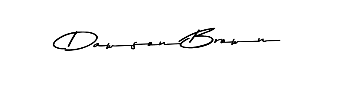 This is the best signature style for the Dawson Brown name. Also you like these signature font (Asem Kandis PERSONAL USE). Mix name signature. Dawson Brown signature style 9 images and pictures png