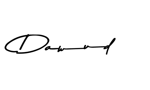 if you are searching for the best signature style for your name Dawud. so please give up your signature search. here we have designed multiple signature styles  using Asem Kandis PERSONAL USE. Dawud signature style 9 images and pictures png