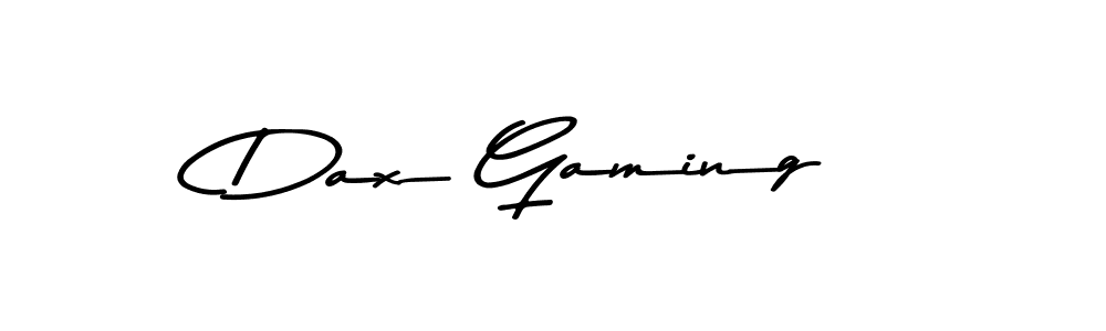 See photos of Dax Gaming official signature by Spectra . Check more albums & portfolios. Read reviews & check more about Asem Kandis PERSONAL USE font. Dax Gaming signature style 9 images and pictures png