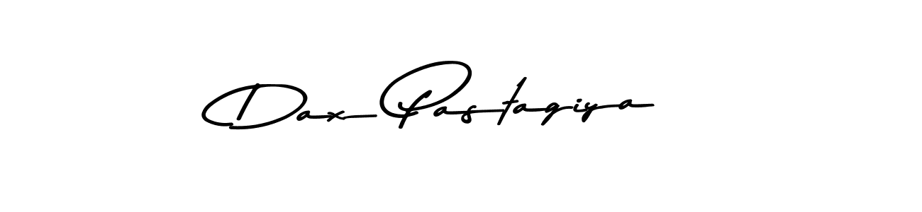 This is the best signature style for the Dax Pastagiya name. Also you like these signature font (Asem Kandis PERSONAL USE). Mix name signature. Dax Pastagiya signature style 9 images and pictures png