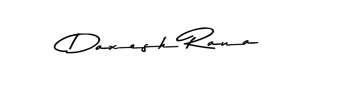 Also we have Daxesh Rana name is the best signature style. Create professional handwritten signature collection using Asem Kandis PERSONAL USE autograph style. Daxesh Rana signature style 9 images and pictures png