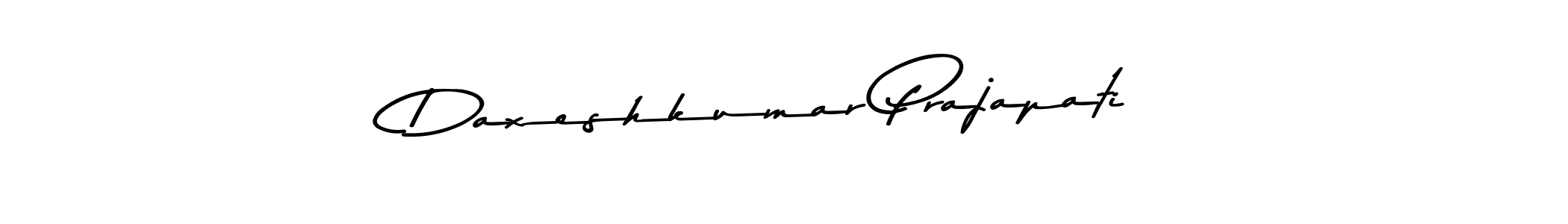 Best and Professional Signature Style for Daxeshkumar Prajapati. Asem Kandis PERSONAL USE Best Signature Style Collection. Daxeshkumar Prajapati signature style 9 images and pictures png