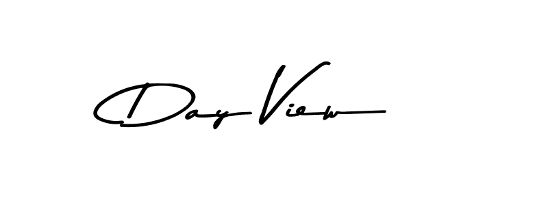 Here are the top 10 professional signature styles for the name Day View. These are the best autograph styles you can use for your name. Day View signature style 9 images and pictures png