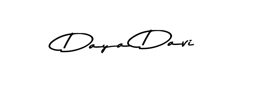 See photos of Daya Davi official signature by Spectra . Check more albums & portfolios. Read reviews & check more about Asem Kandis PERSONAL USE font. Daya Davi signature style 9 images and pictures png